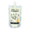 Dogghurt - Honey