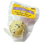 Chicken Meat Ball for Pets