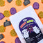 Creepy Cuties - Halloween Cookies 30grams (Limited Stocks Only!)