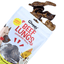 Dehydrated Beef Lungs (35g) - All Natural Treat for Dogs