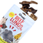 Dehydrated Beef Lungs (35g) - All Natural Treat for Dogs