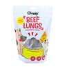Dehydrated Beef Lungs (35g) - All Natural Treat for Dogs