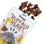 Dehydrated Buffalo Heart - All Natural Treat for Dogs