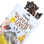 Dehydrated Buffalo Liver (50g) - All Natural Treat for Dogs