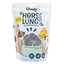 Dehydrated Horse Lungs (35g) - All Natural Treat for Dogs