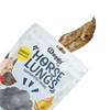 Dehydrated Horse Lungs (35g) - All Natural Treat for Dogs
