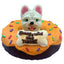 Donut Cake with 3D Topper 6inch