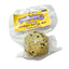 Duck Meat Ball for Pets