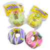 Mini Donuts for Pets (Sold per piece)