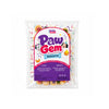 Paw Gem Biscuits