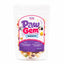 Paw Gem Biscuits