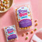 Paw Gem Biscuits