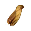 Dehydrated Buffalo Ear - All Natural Treat for Dogs
