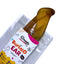 Dehydrated Buffalo Ear - All Natural Treat for Dogs