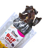 Dehydrated Beef Liver - All Natural Treat for Dogs