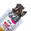 Dehydrated Beef Liver - All Natural Treat for Dogs