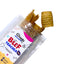 Dehydrated Beef Trachea - All Natural Treat for Dogs