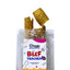 Dehydrated Beef Trachea - All Natural Treat for Dogs