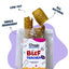 Dehydrated Beef Trachea - All Natural Treat for Dogs