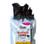 Dehydrated Buffalo Liver - All Natural Treat for Dogs