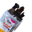 Dehydrated Buffalo Liver - All Natural Treat for Dogs