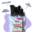 Dehydrated Buffalo Liver - All Natural Treat for Dogs