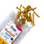 Dehydrated Buffalo Tripe - All Natural Treat for Dogs