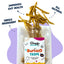 Dehydrated Buffalo Tripe - All Natural Treat for Dogs