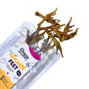 Dehydrated Chicken Feet - All Natural Treat for Dogs