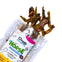 Dehydrated Horse Munchies for Dogs - All Natural Dog Treat