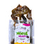 Dehydrated Horse Heart - All Natural Treat for Dogs