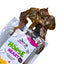 Dehydrated Horse Heart - All Natural Treat for Dogs