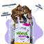 Dehydrated Horse Heart - All Natural Treat for Dogs
