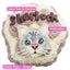 cake for cats
