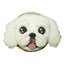 make and bake for pets - cupcake