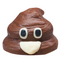 Poop Cake - 4 inches