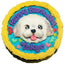 pet bakery