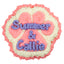small cake safe for pets