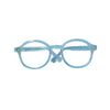 Eye glasses for Pets | Pet Glasses | Pet Shades | Shades for Pets