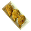 Crispy Baked Chicken for Pets 3pcs