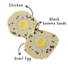 Chicken Meat Ball for Pets