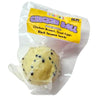 Chicken Meat Ball for Pets