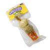 Chicken Skewers for Pets