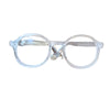 Eye glasses for Pets | Pet Glasses | Pet Shades | Shades for Pets