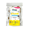 Dehydrated Chicken Gizzards - All Natural Treat for Dogs