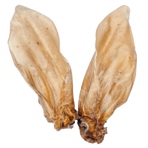 Waggly - Dehydrated Treats for Dogs