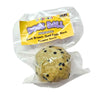Duck Meat Ball for Pets