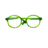 Eye glasses for Pets | Pet Glasses | Pet Shades | Shades for Pets