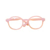 Eye glasses for Pets | Pet Glasses | Pet Shades | Shades for Pets