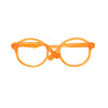 Eye glasses for Pets | Pet Glasses | Pet Shades | Shades for Pets